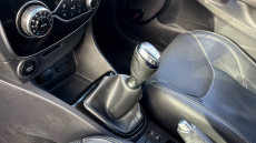 Renault Clio 0.9 TCE 90 Signature Nav 5dr Petrol Hatchback